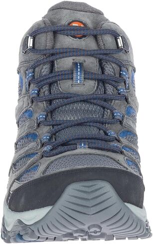 Merrell J036267 رجالي Moab 3 Mid WP جرانيت مقاس أمريكي in Kuwait