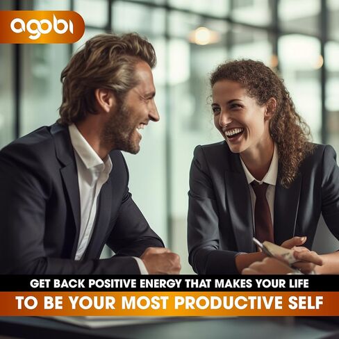 مكمل أجوبي باناكس الجينسنغ مع الشيلاجيت والجنكة - 60 كبسولة نباتية - تركيبة مركزة للغاية لإنتاج الطاقة وصحة الدماغ والتركيز ودعم التركيز - خالية من الغلوتين وغير معدلة وراثيًا in Kuwait