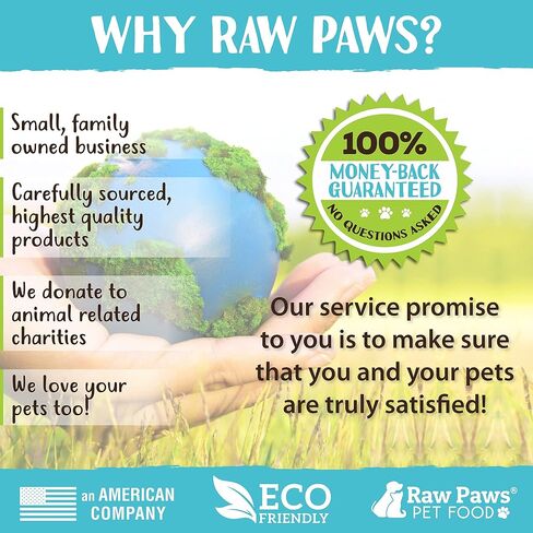 Raw Paws Smelt Freeze Dried Minnows for Cats & Dogs, 2-oz - Minnows for Dogs - Freeze Dried Cat Treats - Minnow Treats for Dogs - Fish Dog Treats - Freeze Dried Minnows for Cats - Raw Cat Treats in Saudi Arabia