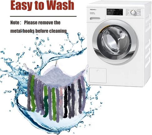 neolun قفص ركن الأرجوحة خنزير غينيا مخبأ الحيوانات الصغيرة الزاوية الصوف مخبأ للأرانب القنفذ الأرنب السنجاب النمس مع الدانتيل مطوي التشذيب (رمادي) in Kuwait