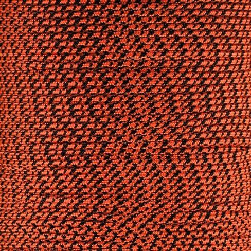West Coast Paracord Tactical 5-Strand Nylon Core 275-LB Tensile Strength - 3/32 Inch (2.38mm) Paracord Rope in Kuwait