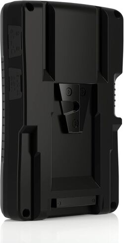 Juicebox V-Mount Battery (95Wh) in Kuwait