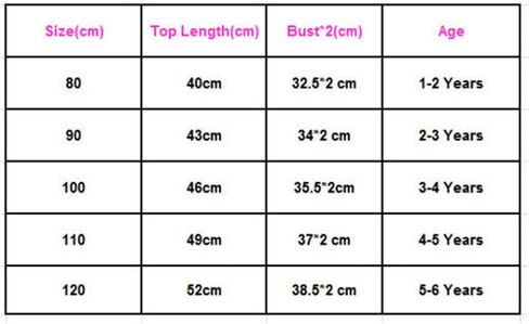 الوليد الرضع طفلة سترة طفل كم طويل كشكش دافئ ربيع الخريف بلوفر شتوي القمم وتتسابق in Kuwait