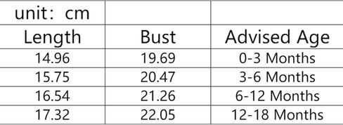 Molgkyo Newborn Baby Girl Clothes Long Sleeve Letter Print Sweatshirt Romper Oversized Bubble Onesie Fall Winter Clothes in Kuwait