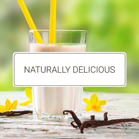 Monin Banana Puree Fruit Puree, 1 Liter (01-0407) Category: Drink Syrups in Saudi Arabia