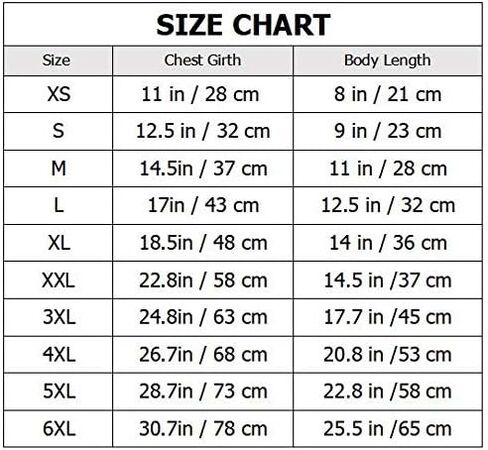 ملابس الكلاب من meioro، سترة بغطاء للرأس للحيوانات الأليفة والقطط، سترة دافئة من القطن الناعم بسحاب، معطف كلب البلدغ الفرنسي (L، أزرق داكن) in Kuwait