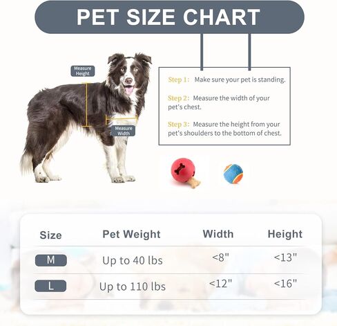 باب الكلب من ديكورماكس للجدار، باب للكلاب موفر للطاقة مع إطار من الألومنيوم، نفق تلسكوبي، لوحات مغناطيسية مزدوجة ولوحين قفل منزلقين، سهل التركيب، ذهبي وردي، متوسط in Kuwait