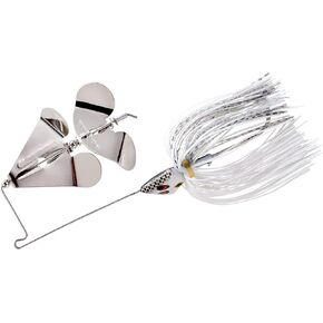 Booyah Counter Strike Buzz Buzzbait Bass Fishing Lure in Kuwait