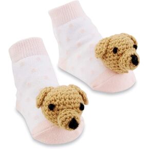 Mud Pie Baby Girls' Classic in Kuwait