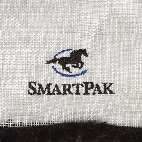 Supermask Ii Classic Horse Fly Mask Without Ears in Saudi Arabia