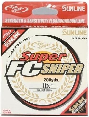 SunlineSuper FC Sniper in Saudi Arabia