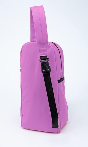 EDGE SPORTS Packable Sling Backpack Crossbody Sling Perfect for the Gym, Hiking and Travel in Kuwait