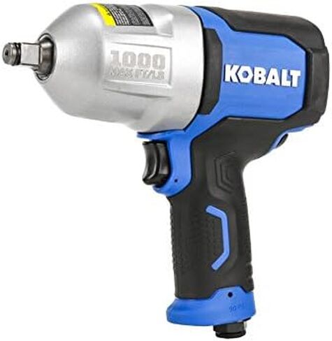 مفتاح ضغط هوائي كوبليت 5 بوصة 104 قدم in Kuwait