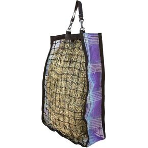 كنسينغتون في لندن in Kuwait