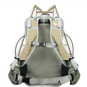 نظام نقل حامل شجرة جاما XOP - نظام حامل حامل الشجرة - حامل حامل الشجرة العالمي in Kuwait