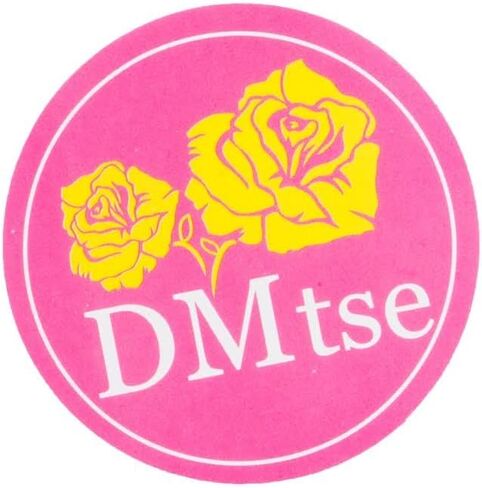 بطاقة التعويذة البوذية من DMtse الصينية فينج شوي تاثاغاتا ستوبا للحماية الآمن وبطاقة طالب للسلام العالمي in Saudi Arabia