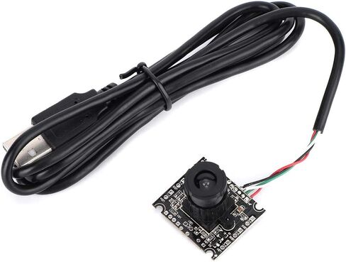وحدة كاميرا العدسة، وحدة مجهر بكسل USB 30 وات، وحدة كاميرا العدسة الإلكترونية، وظيفة تعويض الإضاءة الخلفية، مجاهر USB in Saudi Arabia