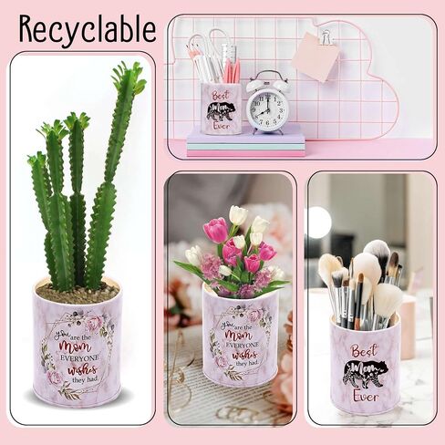 Christmas Gifts for Mom from Daughter, Son - Mom Gifts for Christmas, Mom Christmas Gifts - Mom Gifts from Daughter, Son - Birthday Gifts for Mom, Mom Birthday Gifts, Mother Gifts, Mom Present Candle in Saudi Arabia