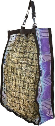 كنسينغتون في لندن in Kuwait