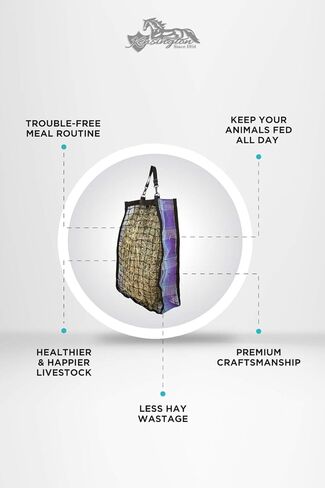 كنسينغتون في لندن in Kuwait