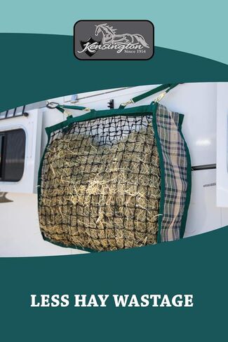 كنسينغتون في لندن in Kuwait