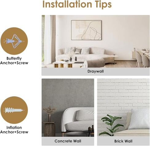 Cat Climbing Shelves Wall Mounted, Cat Shelf Stairway for Wall with Sisal Scratching Ladder Cat Wall Shelves Furniture for Perch Platform Sleeping in Kuwait