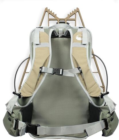 نظام نقل حامل شجرة جاما XOP - نظام حامل حامل الشجرة - حامل حامل الشجرة العالمي in Kuwait