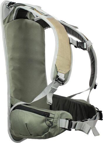 نظام نقل حامل شجرة جاما XOP - نظام حامل حامل الشجرة - حامل حامل الشجرة العالمي in Kuwait