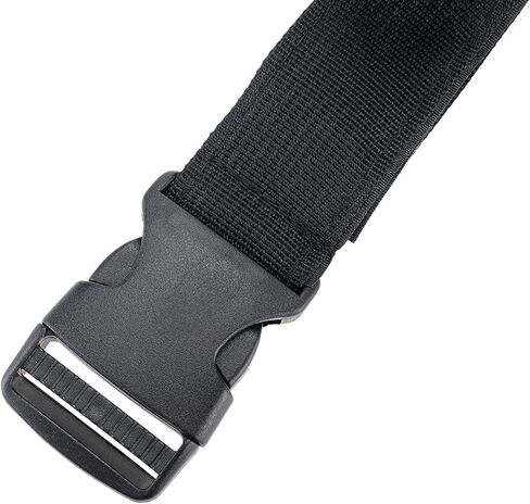 skyehomo 6 حزمة مركبة الصيد قضيب مجموعات الرف، 2 حزمة أصحاب قضبان الصيد قابل للتعديل و 4 حزمة أكواب شفط قوية، حزام على الصيد القطب رف تخزين لشاحنة سيارة عربات فان، 5 قدرة قضيب in Kuwait