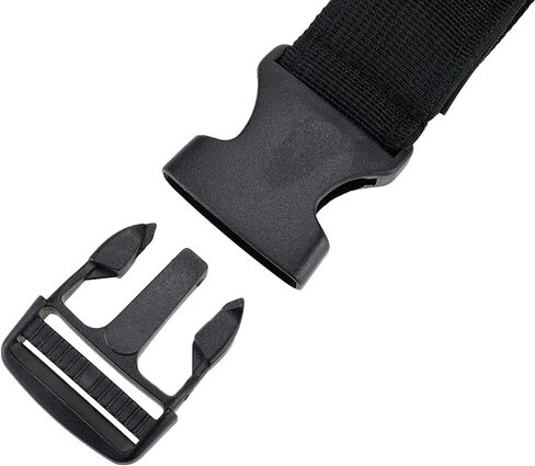 skyehomo 6 حزمة مركبة الصيد قضيب مجموعات الرف، 2 حزمة أصحاب قضبان الصيد قابل للتعديل و 4 حزمة أكواب شفط قوية، حزام على الصيد القطب رف تخزين لشاحنة سيارة عربات فان، 5 قدرة قضيب in Kuwait