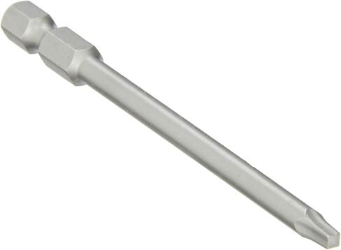 WERA 05134800001 868/4 Square-Plus bits, 1 x 89 mm in Saudi Arabia