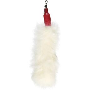 GoCat Da Bird Cat Toy Refill Accessories, Handmade in the USA, Fur Fun