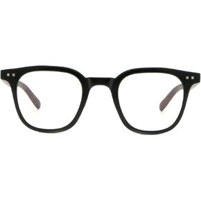 ZXMY Light Blocking Glasses, Glasses for Women Men, Anti Eyestrain & UV Glare in Saudi Arabia