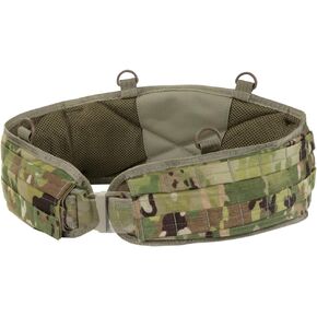Condor Gen Ii Battle Belt in Kuwait