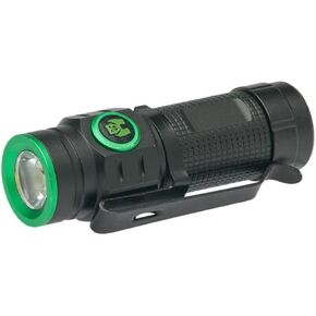 Kodiak Compact Flashlight 1000 Lumens in Kuwait