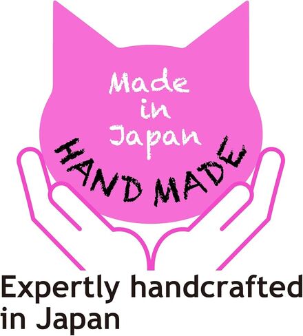 عصا القطط NECOICHI Crinkly Critters Fluttery Fish Cat رقم 1 الأكثر مبيعًا في اليابان in Kuwait