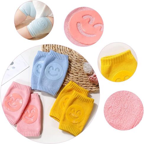 Baby Toddler Head Protector Backpack Head Safety Pad Adjustable Backpack Baby Head Protection for Infant Toddler & Walker Walking & Crawling Cute Tortoise in Saudi Arabia