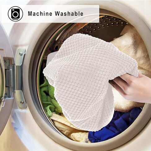 غطاء مقاوم للماء بديل لمنحدر الكلاب الرغوي الممتد من Topmart وخطوات 3 طبقات، 33.1 بوصة طول × 15.7 بوصة عرض × 15.7 بوصة ارتفاع in Kuwait