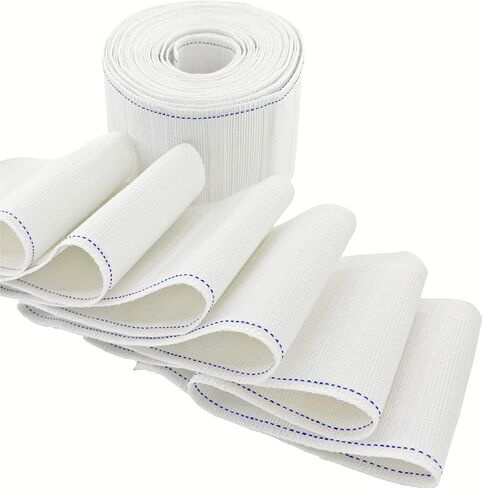 خطافات ستائر من الفولاذ المقاوم للصدأ من Olgamo، خطاف ودبوس للستائر المطوية، 4 شوكات، مشابك مطوية، 4 شماعات ستارة نهائية لباب النافذة (خطافات 30 قطعة) in Kuwait