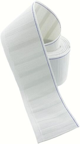 خطافات ستائر من الفولاذ المقاوم للصدأ من Olgamo، خطاف ودبوس للستائر المطوية، 4 شوكات، مشابك مطوية، 4 شماعات ستارة نهائية لباب النافذة (خطافات 30 قطعة) in Kuwait