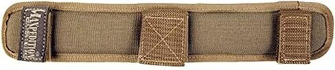 Maxpedition Gear 1.5-Inch Shoulder Pad in Kuwait