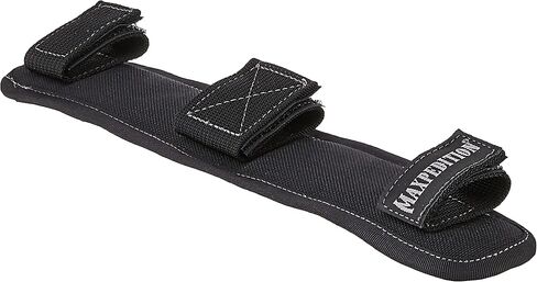 Maxpedition Gear 1.5-Inch Shoulder Pad in Kuwait