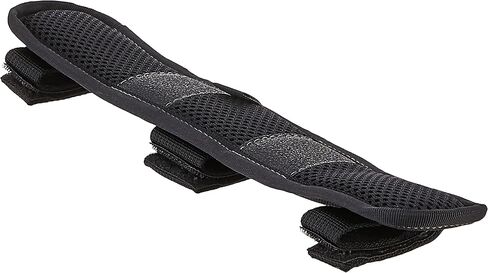 Maxpedition Gear 1.5-Inch Shoulder Pad in Kuwait
