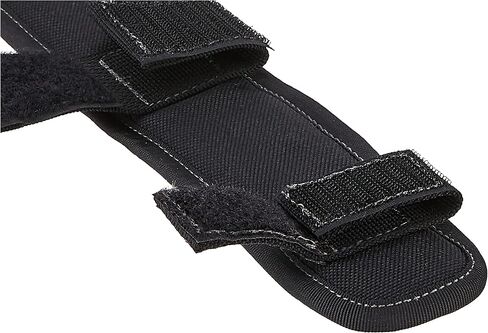 Maxpedition Gear 1.5-Inch Shoulder Pad in Kuwait