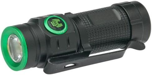 Kodiak Compact Flashlight 1000 Lumens in Kuwait