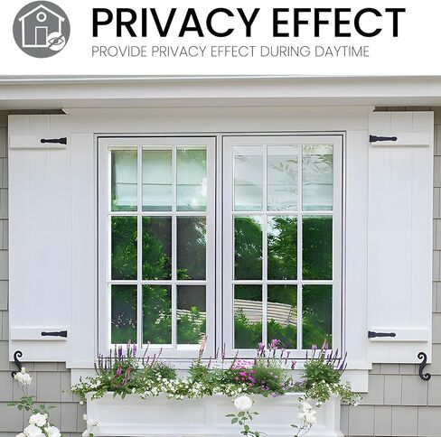 فيلم خصوصية النافذة، فيلم تظليل النافذة لحجب الشمس في المنزل، غطاء تظليل النافذة في اتجاه واحد للتحكم في الحرارة، طبقة عاكسة للضوء مع أدوات تركيب مجانية (أزرق فضي، 17.5 بوصة × 9.8 قدم) in Kuwait