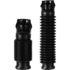 زجاجة محمولة للرجال من كونكن، زجاجة للجنسين، زجاجة للتخييم والسفر في الهواء الطلق، 750 مل in Kuwait