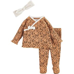 Mud Pie baby-girls Casual in Kuwait