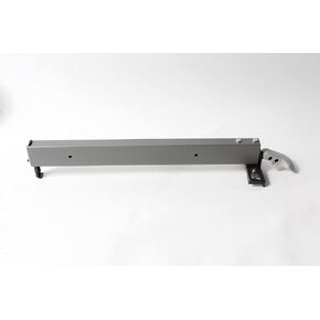 Rip Fence for Ryobi RTS10G, RTS10NS 10" Table Saw - 089040002702 in Saudi Arabia