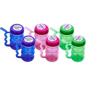 ارو هوم برودكتس 00168 سيب-ايه مج (6 عبوات)، 14 اونصة، متنوع in Kuwait